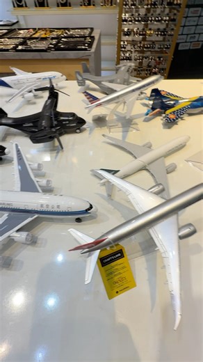 flight toys #flightview #toys #3dmodel #plane #hyderabadairport #shorts #viralvideo