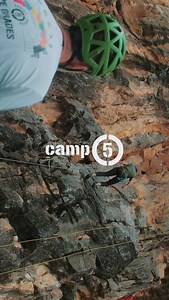 1.3K views | GO OUTSIDE Malaysia has a wonderful outdoor rock...