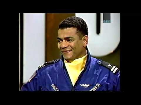 To Tell the Truth: March 27, 1991