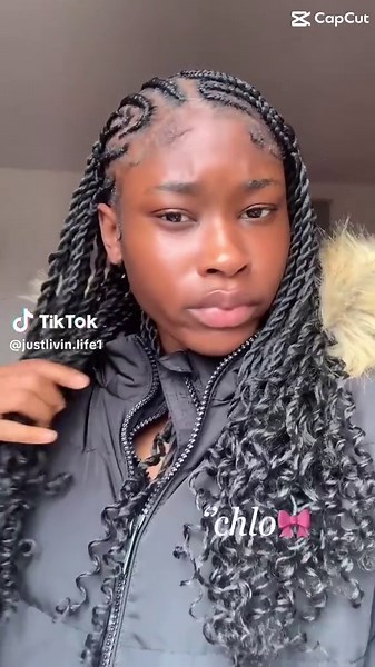 Exploring the Lifestyle of Glan in Contemporary Music