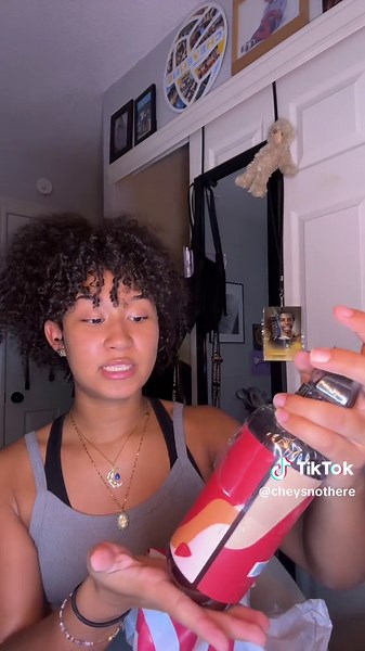 Hope ya’ll enjoy this lil haul and quick catch up video!!! More content otw! ✨💜🫂#mscheyy #targethaul #catchupwithme #fyppp