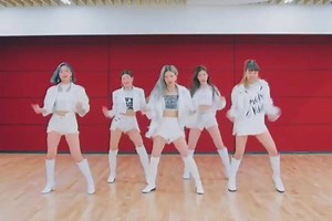 63K views · 3.1K reactions | it's so satisfying to watch itzy dancing to their dance break so well whether it is slow mo or 2x speed they can catch up and synchronize to their song perfectly!! THEY ARE ALL MAIN DANCERS | ITZY is Life PH | Facebook