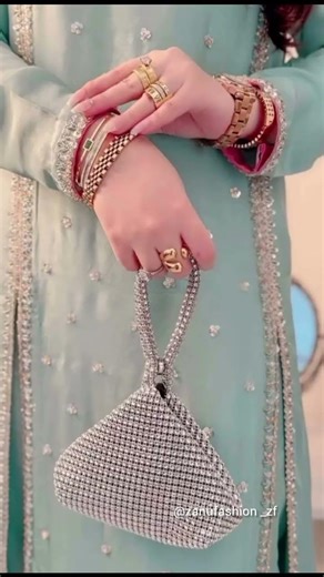 2026 eid dress 🌙 collection | 2026 eid trending dress. #shorts #shorts #fashion #trending #yt