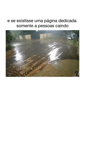 Pessoas Caindo on Instagram: "Segue nossa página ❤️ Via @ privs_munhoz9 🎥"