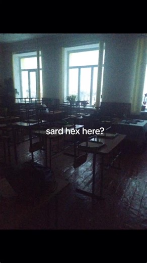 Understanding Sard Hex: Key Insights and Video Clips