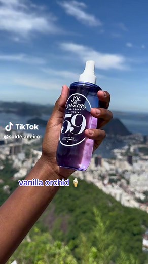 Introducing Cheirosa 59 Perfume Inspired by Bossa Nova Music of 1959