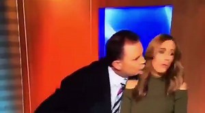 10K views · 189 reactions | meme #36 | terrible knock-off memes | Facebook