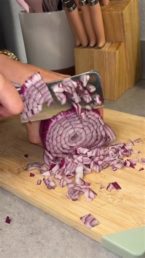 Just have to trust the process , Street corn chicken it is! #foodtutorial #easymeals #cookingathome #recipeoftheday #quickcooking | HazaleaMartinez