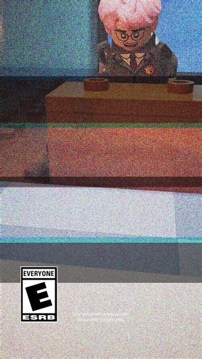 LEGO Mecha Team Leader: ¡Únete a la aventura!