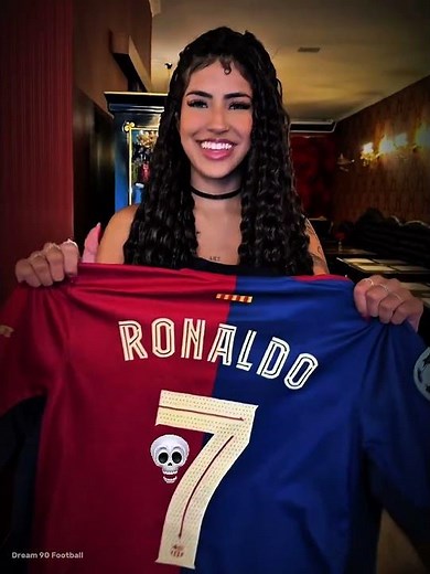 Madrid Fans Are Crazy ☠️💀😱