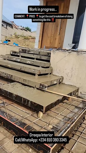 1K views · 1.6K reactions | Work in progress .. COMMENT: PRICE to...