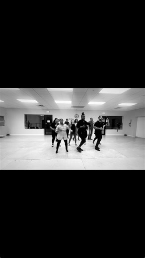 What fun was had in The Lab last week as we focused on footwork! Come try something fun and new! Kizomba Thursday Group Classes Level 1 @ 7pm Level 2 @ 8pm Social Dance Training @ 9pm Classes are $15 each or take two or more for $10/each! #kizomba #semba #kizombaclass #livoniamichigan #danceclass #adultdanceclasses | M&A DanceLab Studio