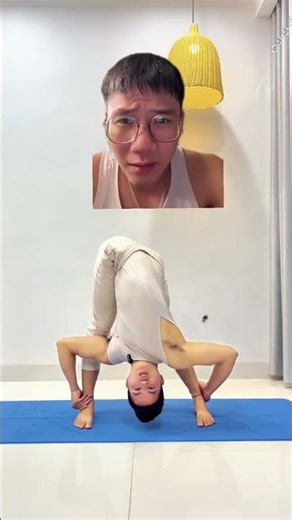 Check Form Calisthenics 4 #calisthenics #streetworkout #sports