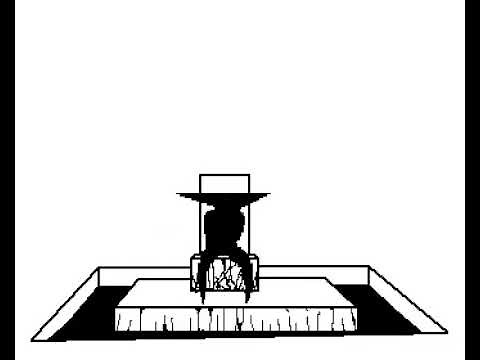 Entirely Beloved. - Ambience Track