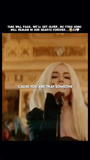 ALONE PT II LIVE COVER || BY ALAN WALKER & AVA MAX X B4U MUSIC PVT