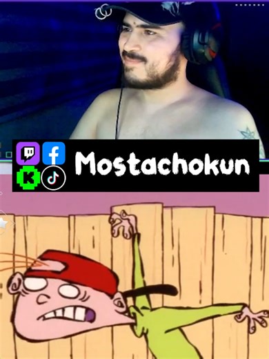 Reacción a Ed, Edd y Eddy: Nostalgia Cartoon