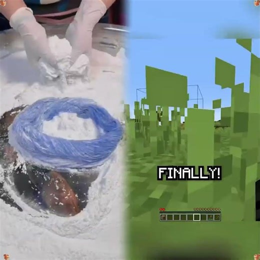 #illustration #tattoo #art #pov #procreate #drawing#whydidntmyexcomeback #digitalart