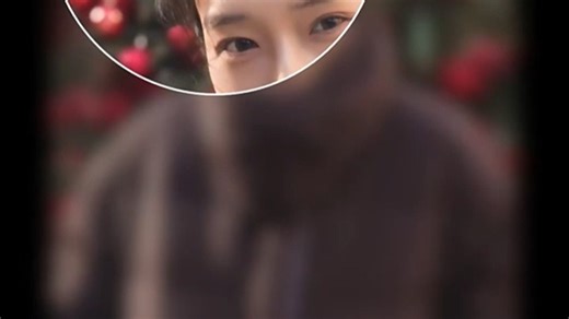 OPPO新款旗舰手机亮相，性能配置全面升级，搭载强劲处理器与超感光影像系统，带来流畅操作与极致拍照体验，满足日常办公、娱乐 gaming 多场景需求，让你轻松应