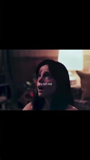 This scene was so sad in Obsession Movie #obsession #obsessionmovie #indenavarrette