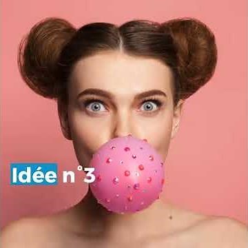 7 idées de campagnes pour intégrer les influenceurs