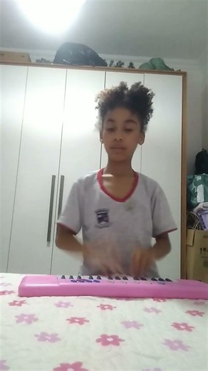 20 de março de 2026