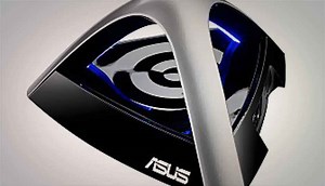 ASUS RT-AC66U, RT-N66U, EA-N66: In-depth features and analysis