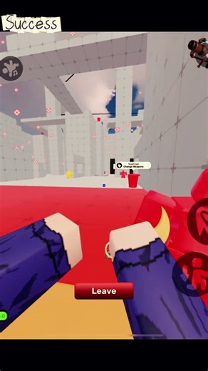 Karambit #karambitskin #roblox #robloxrivals #robloxshorts #rblx #giveaway #vecna #teamcrazyy #knife