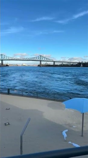 sand , snow n river777