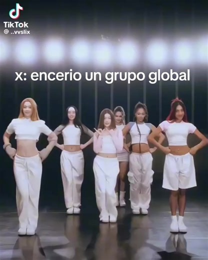 era un fancam por eso la marca de agua #global #flypシ #notflop #parati #nose