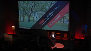 10 ways to have a better conversation