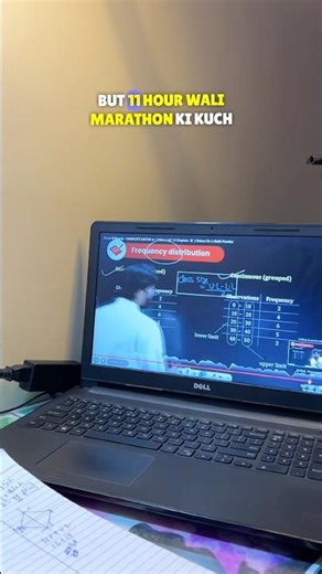 Maths Pre-Board Preparation 🧮 | Class 10 #studywithme #class10 #studymotivation