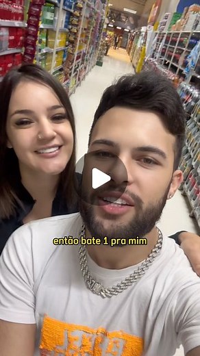 MC BRUNINHO BK on Instagram: "😏🤣"