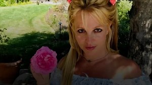 Britney Spears and Janet Jackson documentaries nominated for Hollywood Critics Association