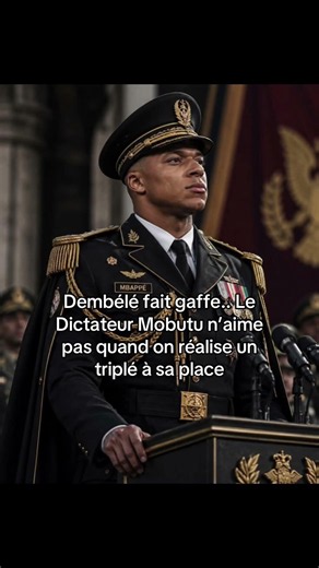 #tiktokvideo #memes #funny #tiktok #viralvideo #football #tiktokviral #humor #music #mbappe #fyp