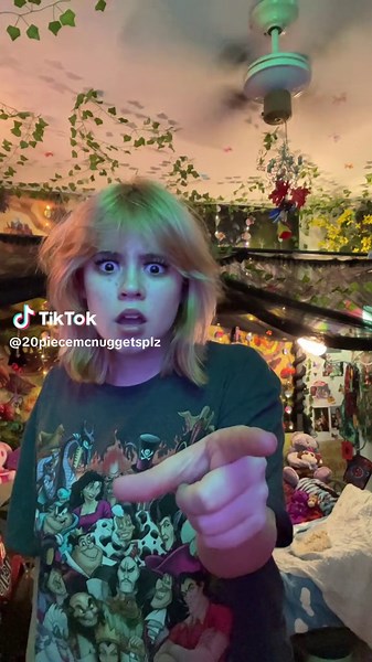 Father and Son Reunion Gone Wrong