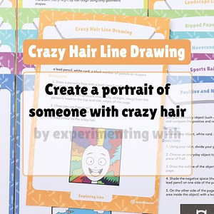 265 reactions · 95 shares | Are you looking for quick and easy, yet...