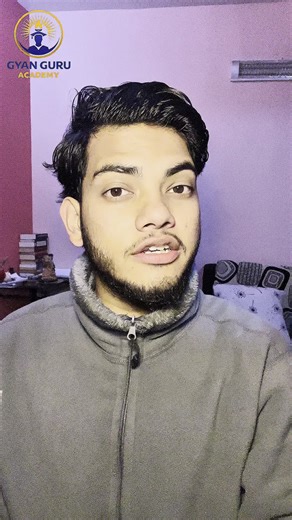 Gyan Guru on Instagram: "Formula Bujhera use garne ho ✅ Once you know WHY we use it, Math becomes EASY 📈 #gyangurutuitioncenter #onlinetuition #examspreparation #BBA"