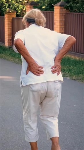 Heavy clubs train one thing better than anything else in the gym… ROTATION. If you want to move better, improve athletic performance, build bulletproof shoulders, and develop truly functional abs — start training with clubs. Most people neglect rotational strength, yet it’s the foundation for almost every sport and movement in life. It also happens to be one of the best ways to fix and prevent back pain. Learn how to swing safely and efficiently. 🎥 Watch our free educational videos on YouTube �