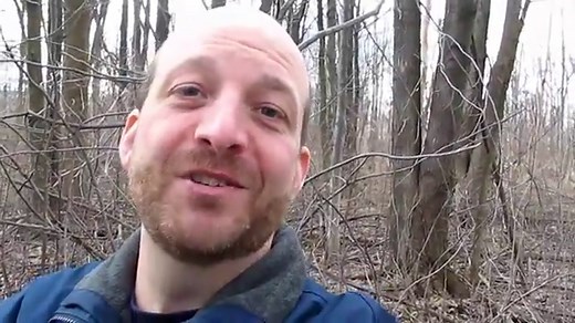 The Canterbury Tales