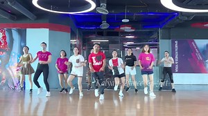 You For Me - Sigala - Rita Ora - Dance Fitness Full Video : https://youtu.be/70NvHVC02Rw Hello all watch my new video 🤩 You For Me - By Sigala x Rita Ora for Beginners Dance Fitness Choreo by Kalyan 🤗 Fun & Easy moves hope you all will love it 🥰 thank you 😊 | Kalyan Love 2 Dance