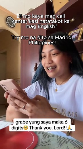 9.8K views · 12 reactions | The best way to earn  from home with no experience! | Bronson Wayne Franklin Richard | Facebook