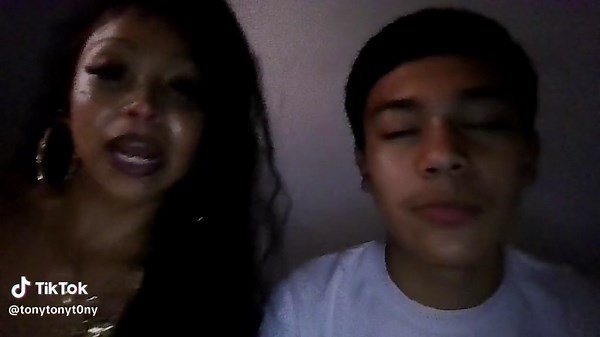 chromebook tiktoks @cVpiidk #fyp #tonytonyt0ny