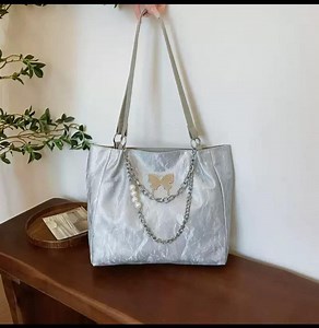 19K views · 41 reactions | Tajir Tote bag For order inbox  | Tajir | Facebook