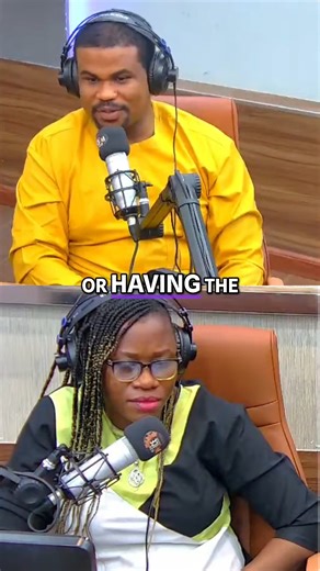 Why You Should Focus More On Consistent Service Quality And Not Worry Too Much About Difficult And Ungrateful Customers. Interesting Insight from #JohnPaulIwuoha #BusinessIdeaSecrets #Part5 #BusinessSenseWithJP #ActivatorHQ | Activator HQ by John-Paul Iwuoha