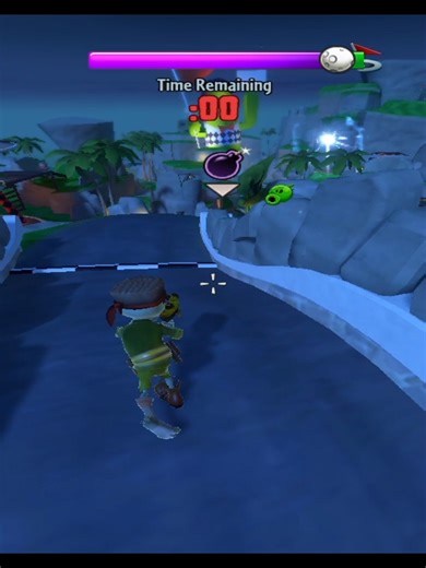 Exploring PVZ GW1: The Ultimate Garden Warfare Experience