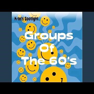 This Girl Is A Woman Now (Rerecorded)