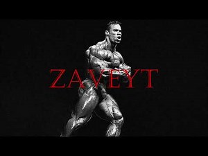 LET HER GO (HARDSTYLE)