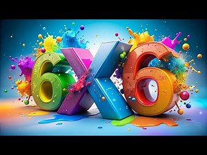 Learn X6 CorelDRAW Basic To Advanced Techniques - Ahsan Sabri