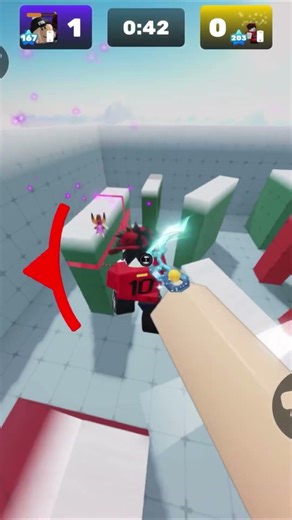 New song? #strangerthings #ghostbusters #newsong #rivals