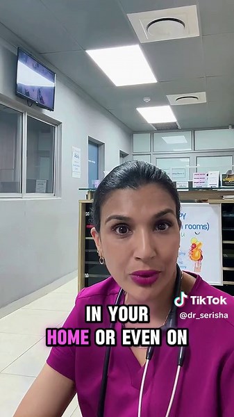 Identifying Hidden Triggers of Eczema Flares